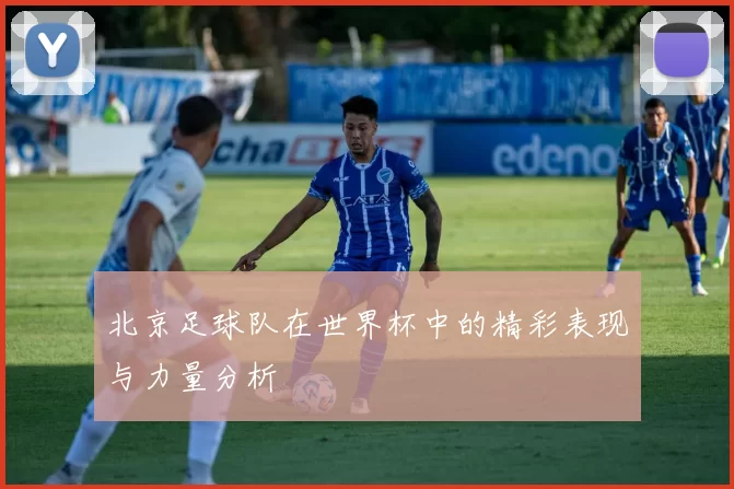 北京足球队在世界杯中的精彩表现与力量分析