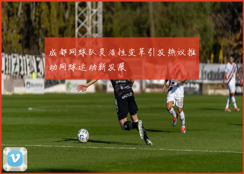 成都网球队灵活性变革引发热议推动网球运动新发展