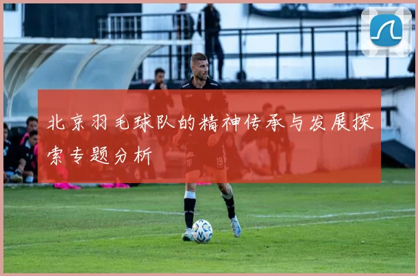 北京羽毛球队的精神传承与发展探索专题分析
