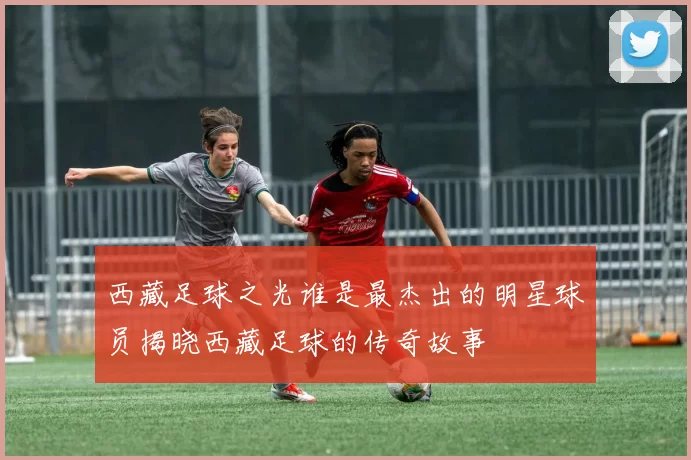 西藏足球之光谁是最杰出的明星球员揭晓西藏足球的传奇故事